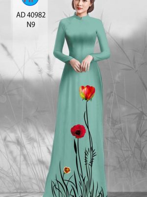 1649129496 vai ao dai dep (11)